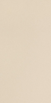 ICON CREAM 36.jpg